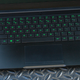 Image for article titled Razer Blade 2013: Now This Is How You Make a Damn Windows Laptop